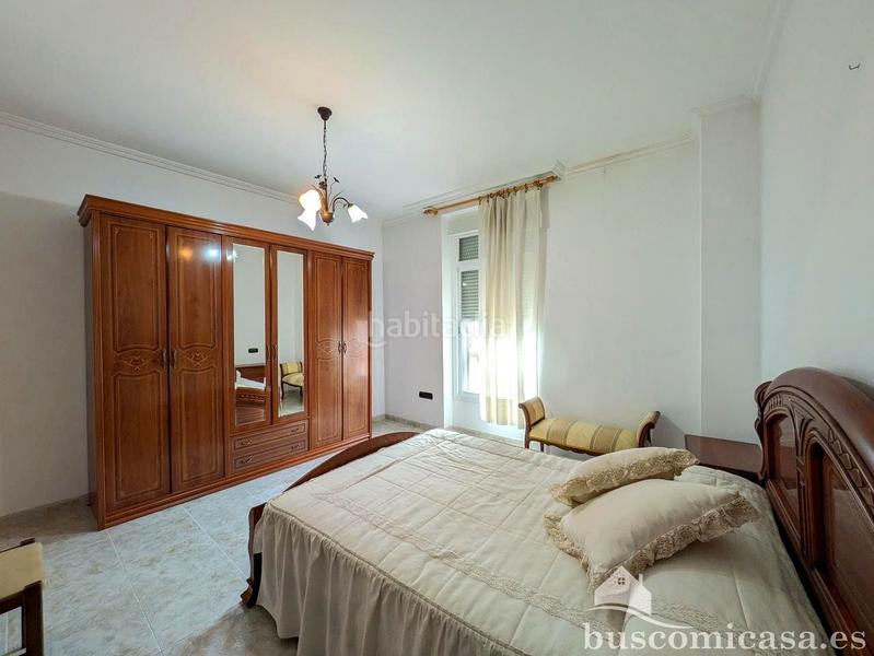 Foto 0b0e3711-3467-44ed-9071-9741cbc55b07. Maison avec parking dans La Zarzuela - San José - Belén Linares