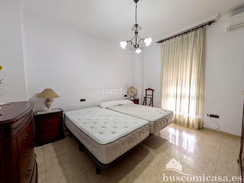 Foto 4c7203a6-818e-482c-83bb-6c2c025c6e29. Maison avec parking dans La Zarzuela - San José - Belén Linares