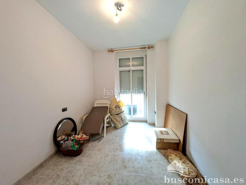 Foto 60111cd8-338f-42b7-abd0-6cb197979b32. Maison avec parking dans La Zarzuela - San José - Belén Linares