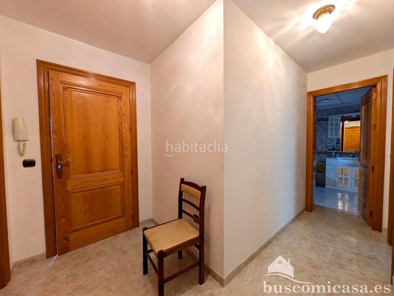 Foto bd11599b-8aa3-4d53-97ab-ccf24a933eea. Maison avec parking dans La Zarzuela - San José - Belén Linares