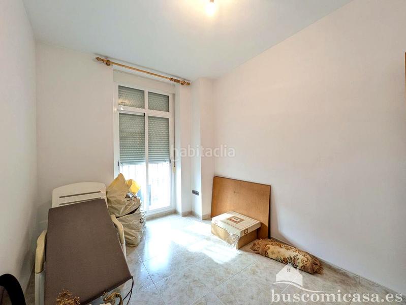 Foto ce7235ee-5fca-4c72-8bf3-6be05c31c5c1. Maison avec parking dans La Zarzuela - San José - Belén Linares