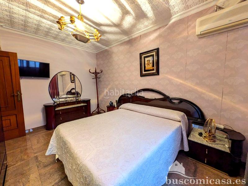 Foto 03cf1196-4642-4dfe-9327-f80ead6ceeb1. Haus mit parking in La Zarzuela - San José - Belén Linares