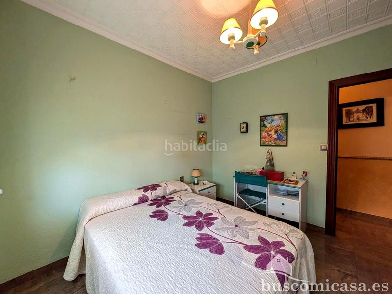 Foto 0e47f113-ff8c-4f00-be9d-243405a29d17. Haus mit parking in La Zarzuela - San José - Belén Linares