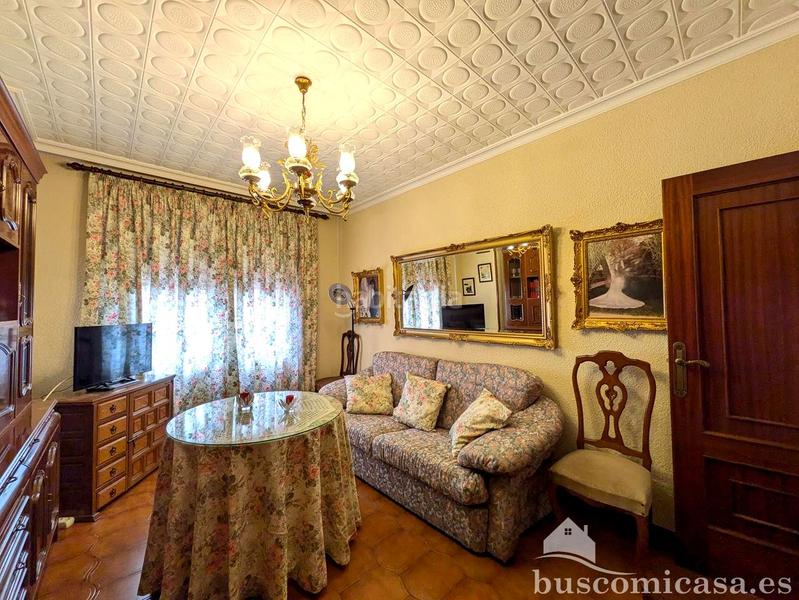 Foto 20e6151d-9ced-4b85-8b07-1b4d0f33b797. Haus mit parking in La Zarzuela - San José - Belén Linares