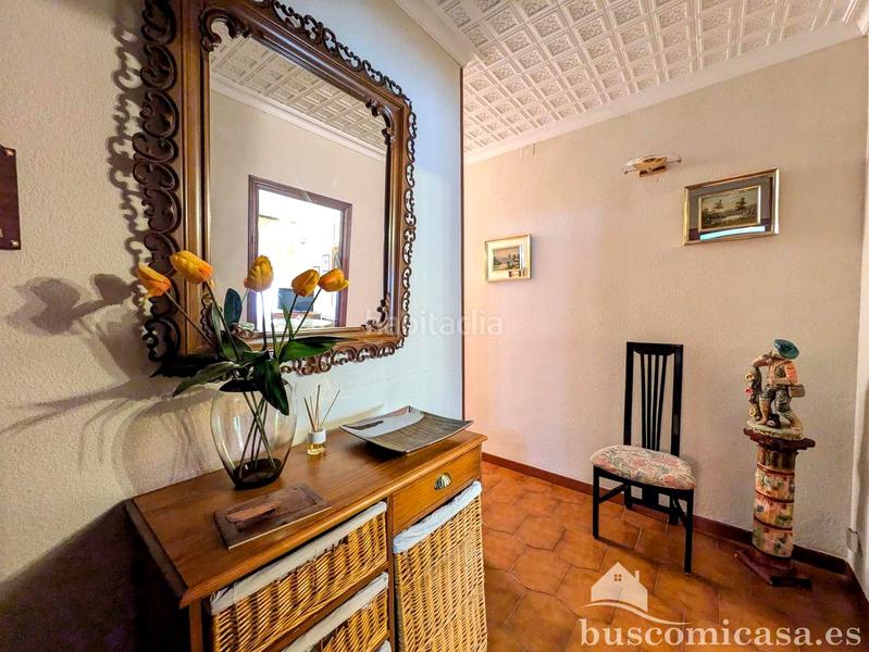 Foto 229d28ea-9d6d-4a16-b29e-1c184107dae3. Haus mit parking in La Zarzuela - San José - Belén Linares