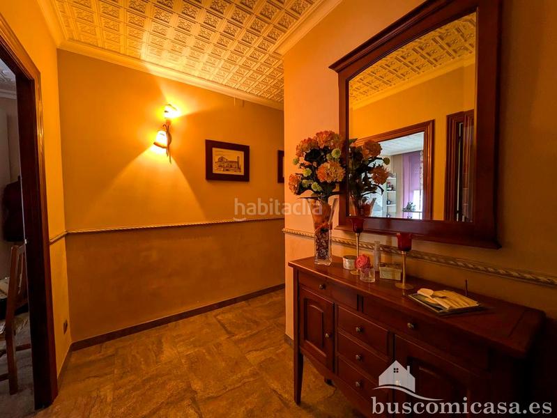 Foto 34f756c6-8a42-4e69-856a-3e731b89eeac. Haus mit parking in La Zarzuela - San José - Belén Linares