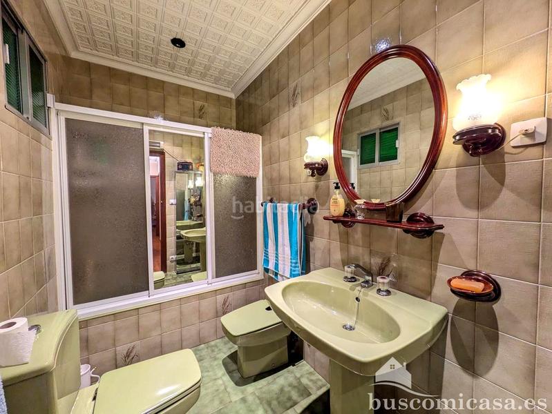 Foto 3b6e85fd-d4ff-4d79-b627-742c2adea9fc. Haus mit parking in La Zarzuela - San José - Belén Linares