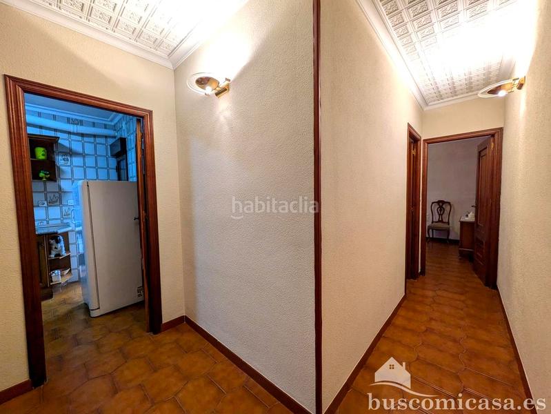 Foto 6113af12-58a6-4533-af87-1aa682a9fc8d. Haus mit parking in La Zarzuela - San José - Belén Linares