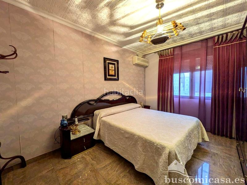 Foto 634c095d-6e6e-449d-8de3-352072bdce90. Haus mit parking in La Zarzuela - San José - Belén Linares