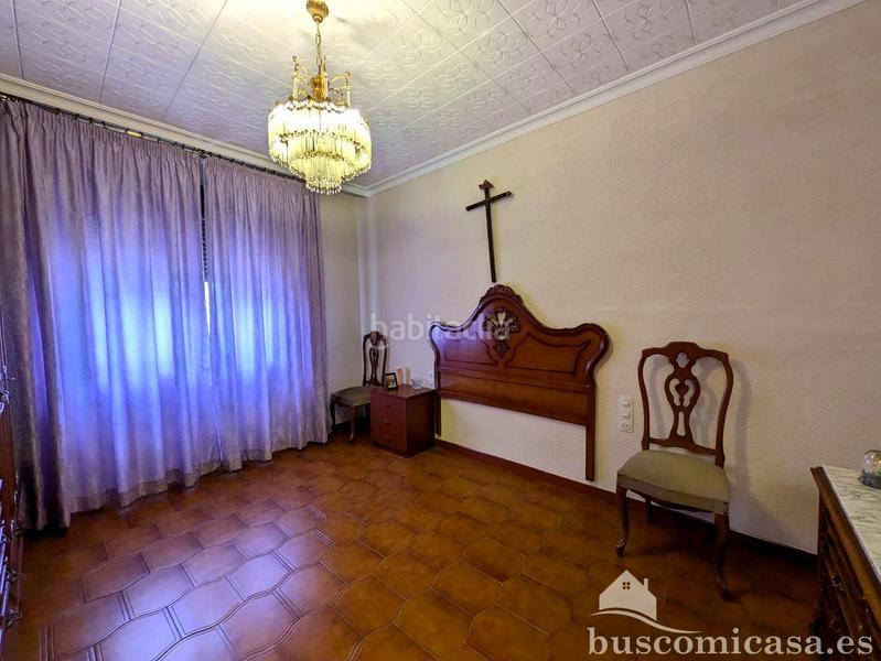 Foto 8c51bf32-ced8-4369-9115-f83fc35eb8ea. Haus mit parking in La Zarzuela - San José - Belén Linares