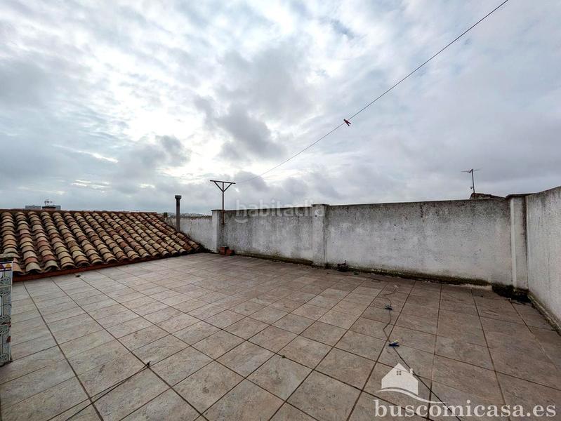 Foto c3f48234-fa7a-413f-b5fd-99cb3840d327. Haus mit parking in La Zarzuela - San José - Belén Linares