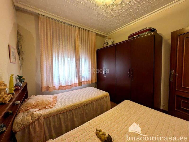 Foto cd72d8b8-806f-4017-bb5f-1b4ee27dcb19. Haus mit parking in La Zarzuela - San José - Belén Linares