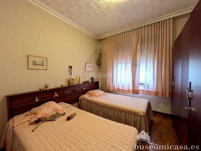 Foto d54b1d88-5b27-4d43-99bc-e25fbab55504. Haus mit parking in La Zarzuela - San José - Belén Linares