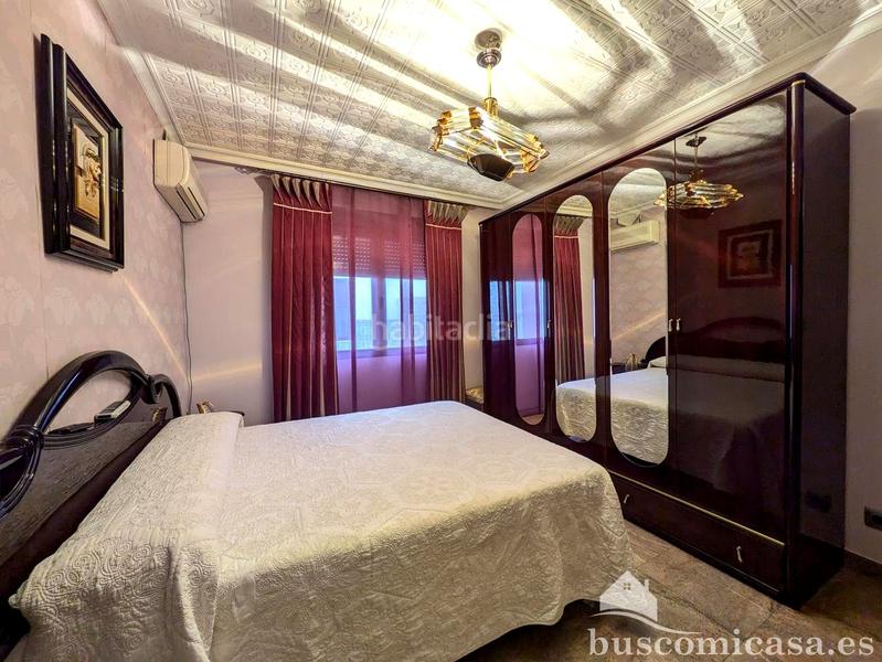 Foto da4485b7-8d9f-4d39-bab4-fbd9c03f03b0. Haus mit parking in La Zarzuela - San José - Belén Linares