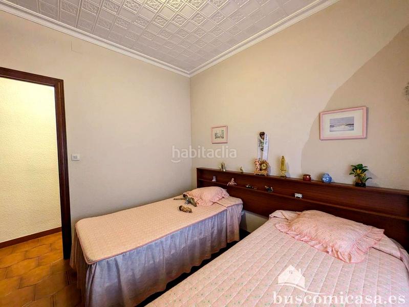 Foto ec44fa9a-956a-4734-815f-db66171cdef9. Haus mit parking in La Zarzuela - San José - Belén Linares