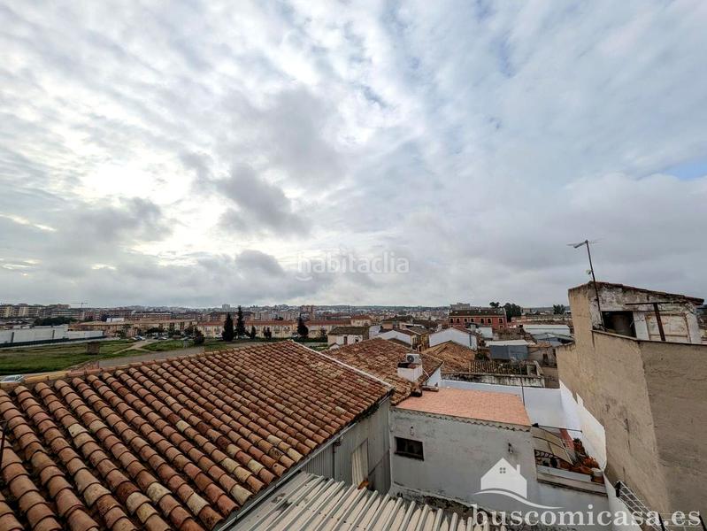 Foto f36e2773-4f1c-4c7c-8d3d-36fbb6def1b1. Haus mit parking in La Zarzuela - San José - Belén Linares