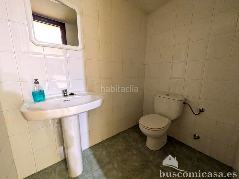 Foto 5c9f0e2f-39b6-410a-8675-40fe0e8b993c. Locale commerciale in Centro ciudad Linares