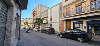 Piso  Real de pinos puente. Oportunidad para inversores en pinos puente