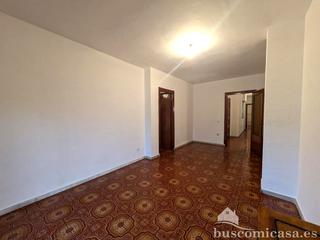 Etagenwohnung  Velázquez. Piso en calle velázquez, linares.