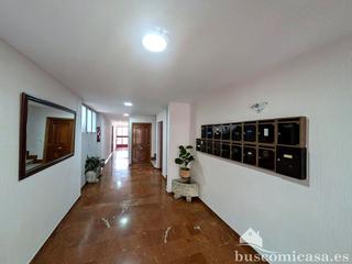 Pis  Tres fuentes. Vivienda en pujas hasta el dia 19 de abril.
