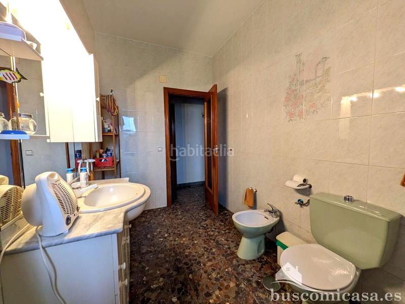 Foto 40f87976-2d78-4c7a-b75c-fb620bdd4dd3. Masia amb piscina a San Roque - La Cruz - La Rozuela Linares