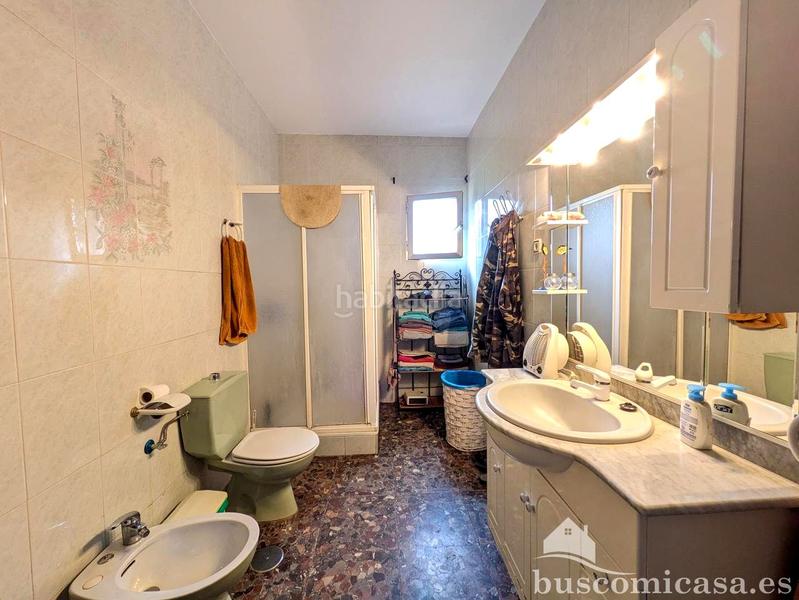 Foto 54f35135-e0fa-43c6-9ebb-7e41696cae19. Masia amb piscina a San Roque - La Cruz - La Rozuela Linares