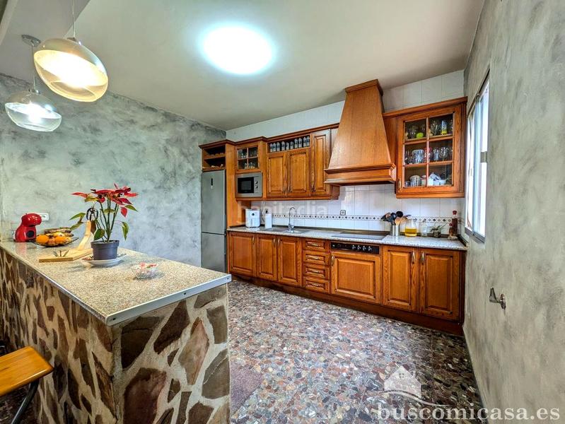 Foto 98c6243e-96a1-4ad2-a5be-51fce1e594a6. Masia amb piscina a San Roque - La Cruz - La Rozuela Linares