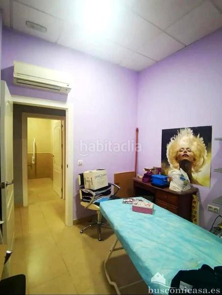 Foto 072b83cf-6f69-45be-8b92-89d0e84ebf3f. Alquiler local comercial estupendo local para iniciar tu negocio en Linares