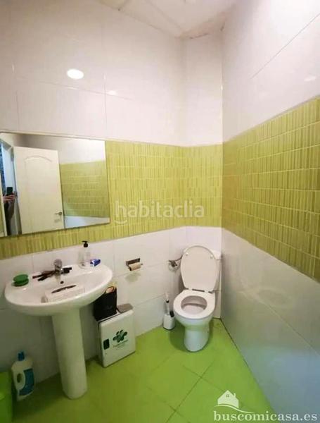 Foto 77aa5675-143e-426b-9176-d7c9a2024f83. Alquiler local comercial estupendo local para iniciar tu negocio en Linares