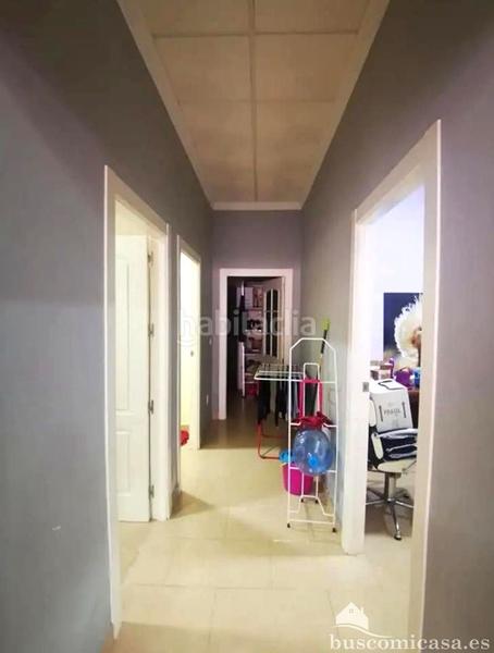 Foto d8fb0905-f63e-4e4f-9dfb-a6fe9ec0b817. Alquiler local comercial estupendo local para iniciar tu negocio en Linares