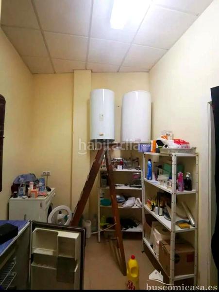 Foto a44453ac-9f49-48b6-8044-fe7eaceaa021. Lloguer local comercial a Centro ciudad Linares