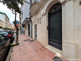Local Comercial  Espronceda. Local en calle espronceda.