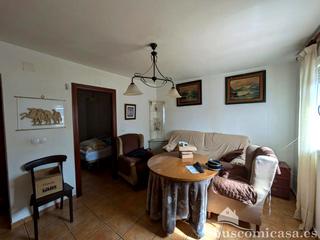 Casa  Bética