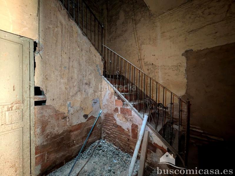 Foto 27d54977-f6a3-440d-85b7-d41fc0bf4372. Maison dans Centro ciudad Linares