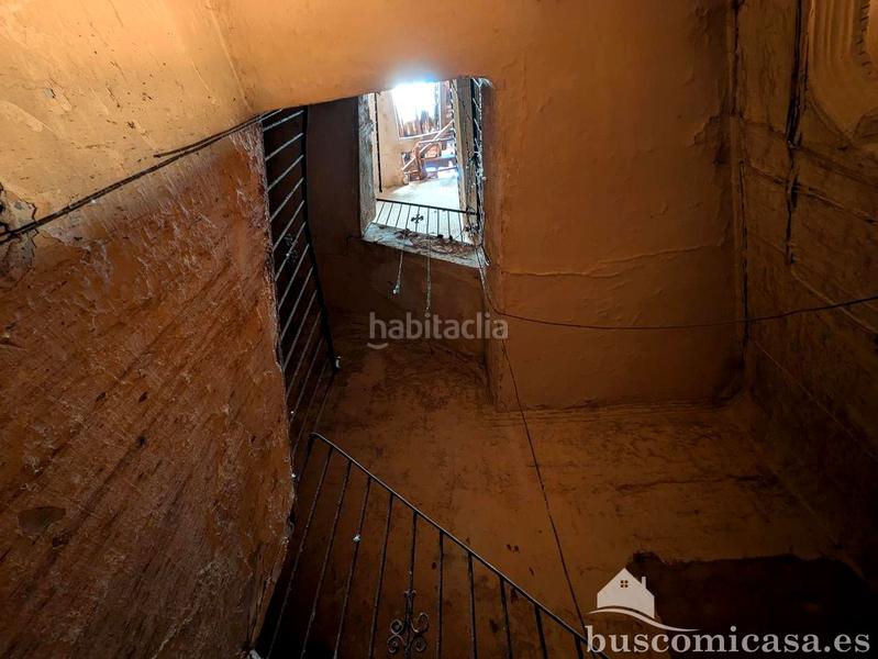 Foto b8478bc1-09e8-41e7-9c78-ea969efffaf7. Maison dans Centro ciudad Linares