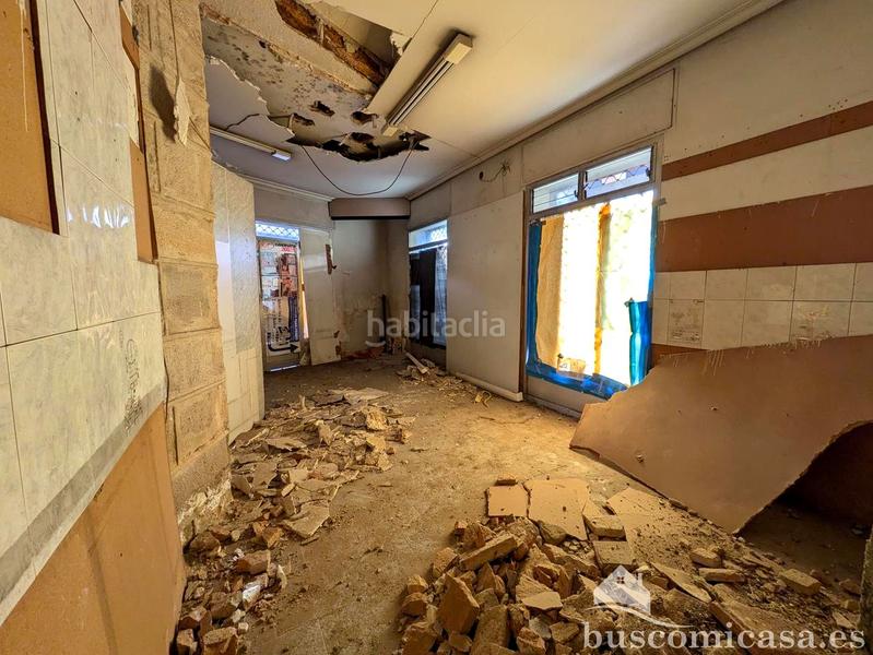 Foto c1ff9c65-764a-4098-83ef-e82357cdf227. Maison dans Centro ciudad Linares