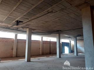 Local commercial  Pintor juan gris. Local en calle pintor juan gris.