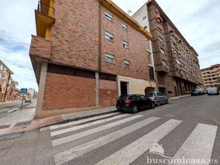 Local Comercial  Pintor juan gris. Local en calle pintor juan gris.