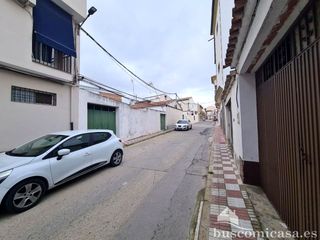 Etagenwohnung  Doctor fleming. Vivienda procedente de banco. haz tu oferta!!