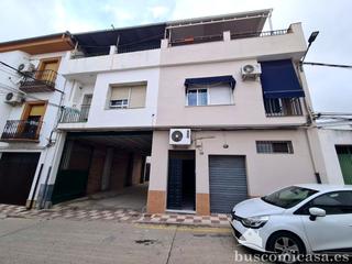Pis  Doctor fleming. Vivienda procedente de banco. haz tu oferta!!
