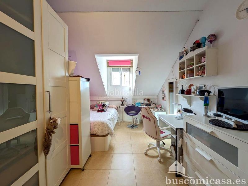 Foto 26fdccb5-655d-4c3f-8ad2-a6708521ce5d. Zweistöckige wohnung mit parking pool in La Zarzuela - San José - Belén Linares