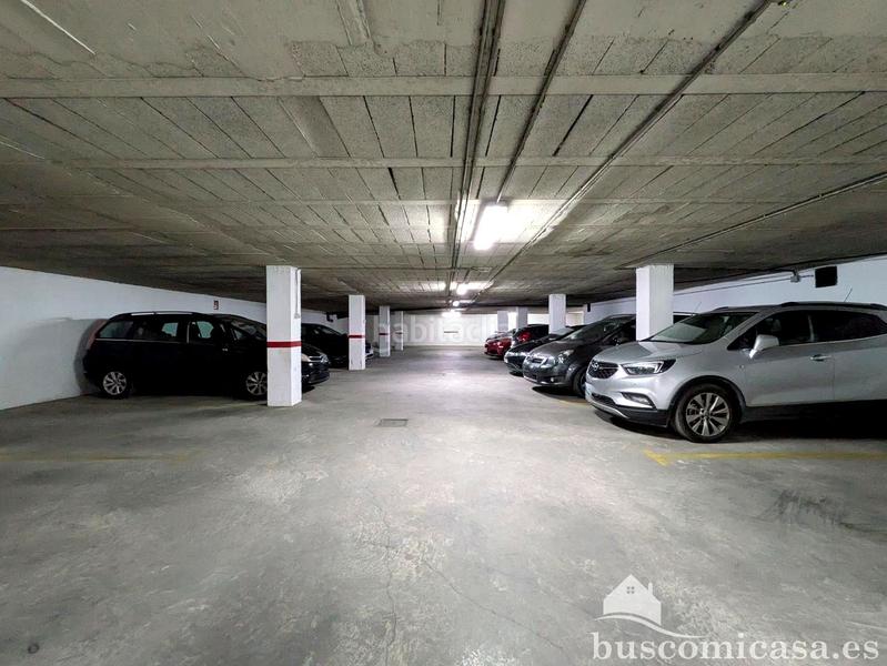 Foto 2e193e89-6b3f-4f04-a740-e4599d1c98b5. Zweistöckige wohnung mit parking pool in La Zarzuela - San José - Belén Linares