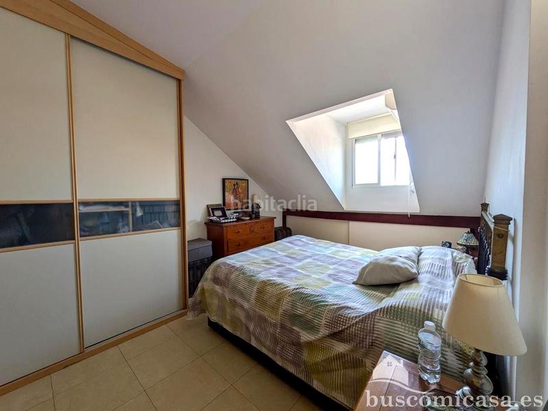 Foto 9239ec3f-60b5-43da-abd5-beb67aeaf4bb. Zweistöckige wohnung mit parking pool in La Zarzuela - San José - Belén Linares