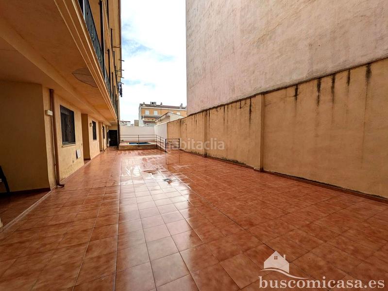 Foto 9956046c-3ec1-4eab-ad33-54e420dbb47a. Zweistöckige wohnung mit parking pool in La Zarzuela - San José - Belén Linares