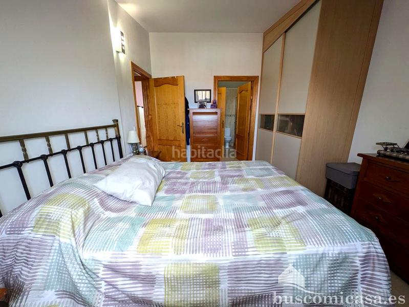 Foto a30246c6-c6de-4797-9c8c-5d831946dfeb. Zweistöckige wohnung mit parking pool in La Zarzuela - San José - Belén Linares