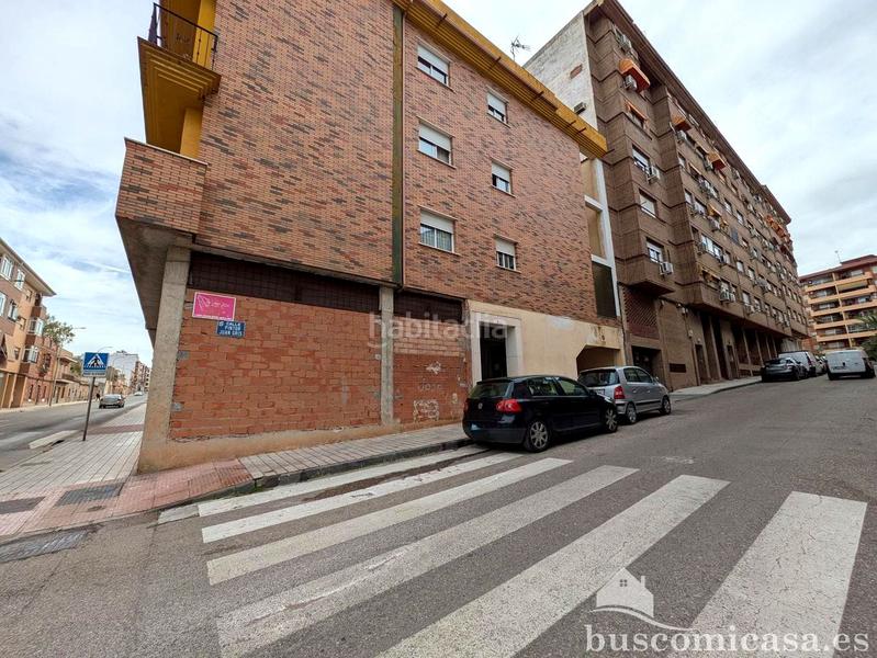 Foto be5c950b-0e1b-478f-a12b-6b9f81f3d10a. Zweistöckige wohnung mit parking pool in La Zarzuela - San José - Belén Linares