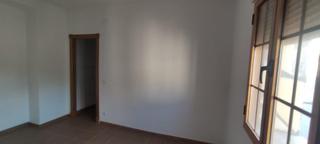 Casa  Los cazadores. Vivienda unifamiliar en castilléjar