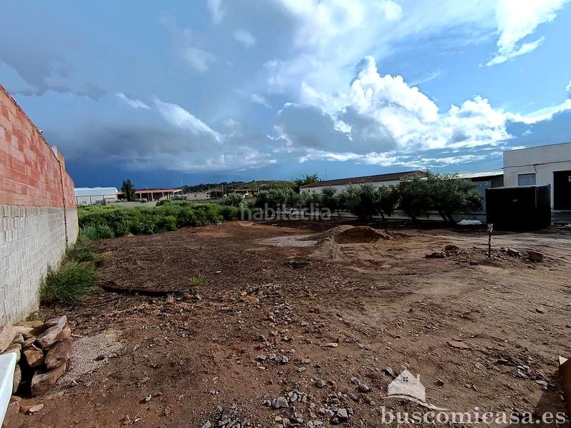 Foto 07e1bba0-c8b8-4ef1-b737-653be6a418e1. Terrain résidentiel dans Zona Hospital Linares