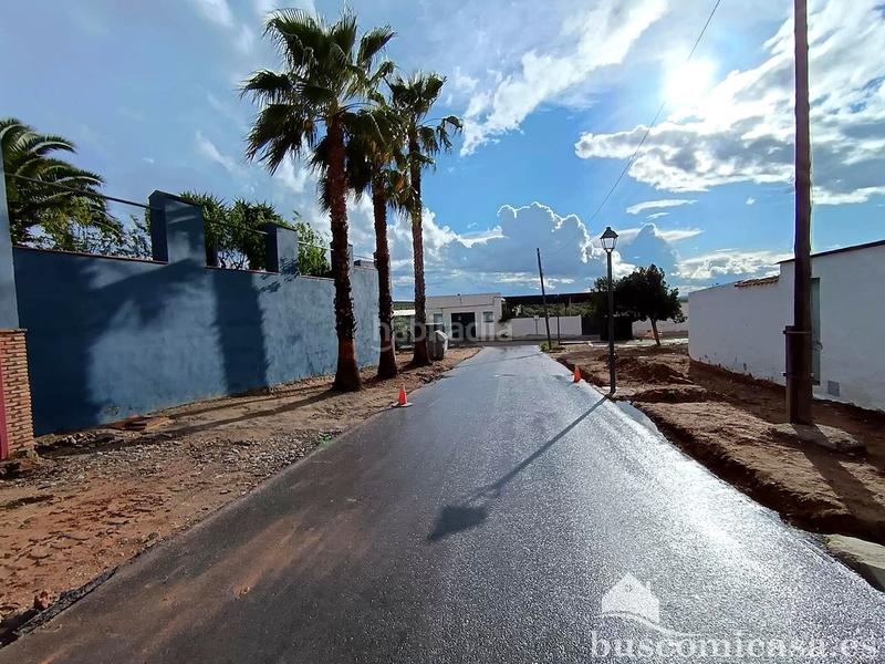 Foto 64c6af1b-8b80-4324-87fc-d4db08238a41. Terrain résidentiel dans Zona Hospital Linares