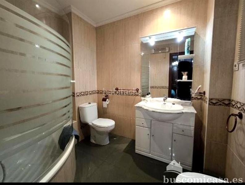 Foto 07e6c4dd-1f92-4c57-aaf1-c5711cea01c5. Pis a Centro ciudad Linares